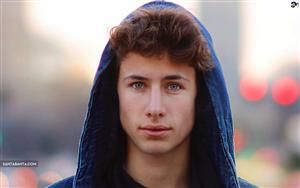 Juanpa Zurita - Mexican internet personality notable for YouTube videos, Instagram skits & vlogs